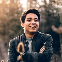 перетяжка и ремонт мягкой мебели