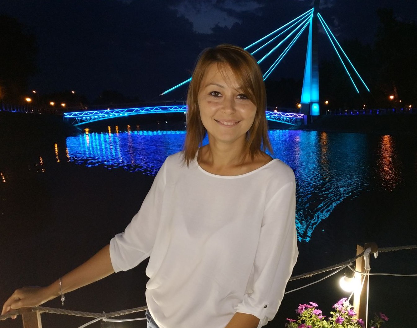 перетяжка и ремонт мягкой мебели