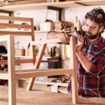 изготовление мебели под заказ